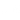 Flickr Clean 